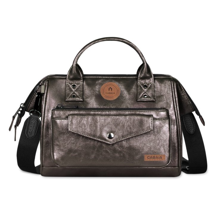 CABAIA Cross Body Bag M Louisville